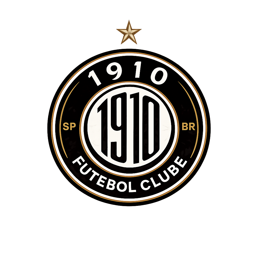 1910 FC